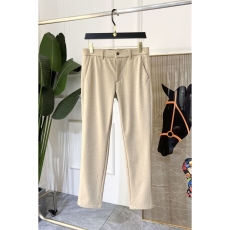 Louis Vuitton Long Pants